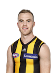 Tom Mitchell profile picture